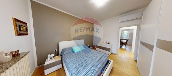 3-Zimmer Wohnung in Pioltello, Italy, Nr. 27635 18
