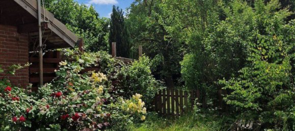  Land in Duchy of Lauenburg, Germany No. 356885 2