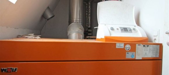 Gebäude in Wittmund, Germany 833m², Nr. 31850 8