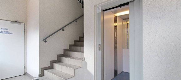 Gebäude in Wittmund, Germany 833m², Nr. 31850 5