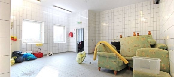 Gebäude in Wittmund, Germany 833m², Nr. 31850 6