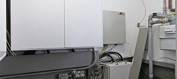 Gebäude in Wittmund, Germany 833m², Nr. 31850 9