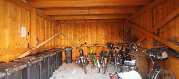 Gebäude in Wittmund, Germany 833m², Nr. 31850 7