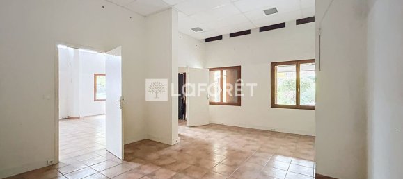 Imóvel comercial em Draveil, France 65 m² N.º 166821 5