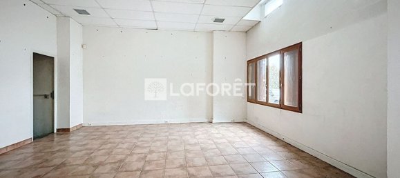 Imóvel comercial em Draveil, France 65 m² N.º 166821 3