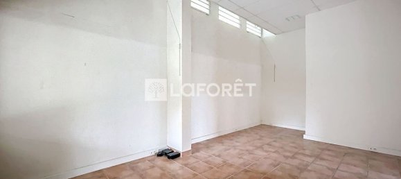 Imóvel comercial em Draveil, France 65 m² N.º 166821 7