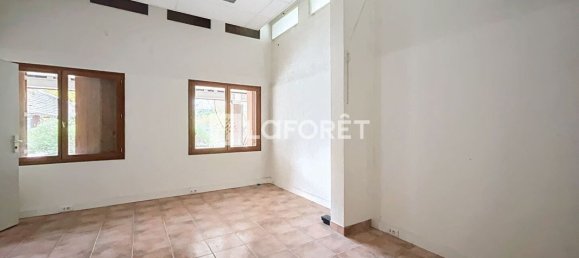 Imóvel comercial em Draveil, France 65 m² N.º 166821 6