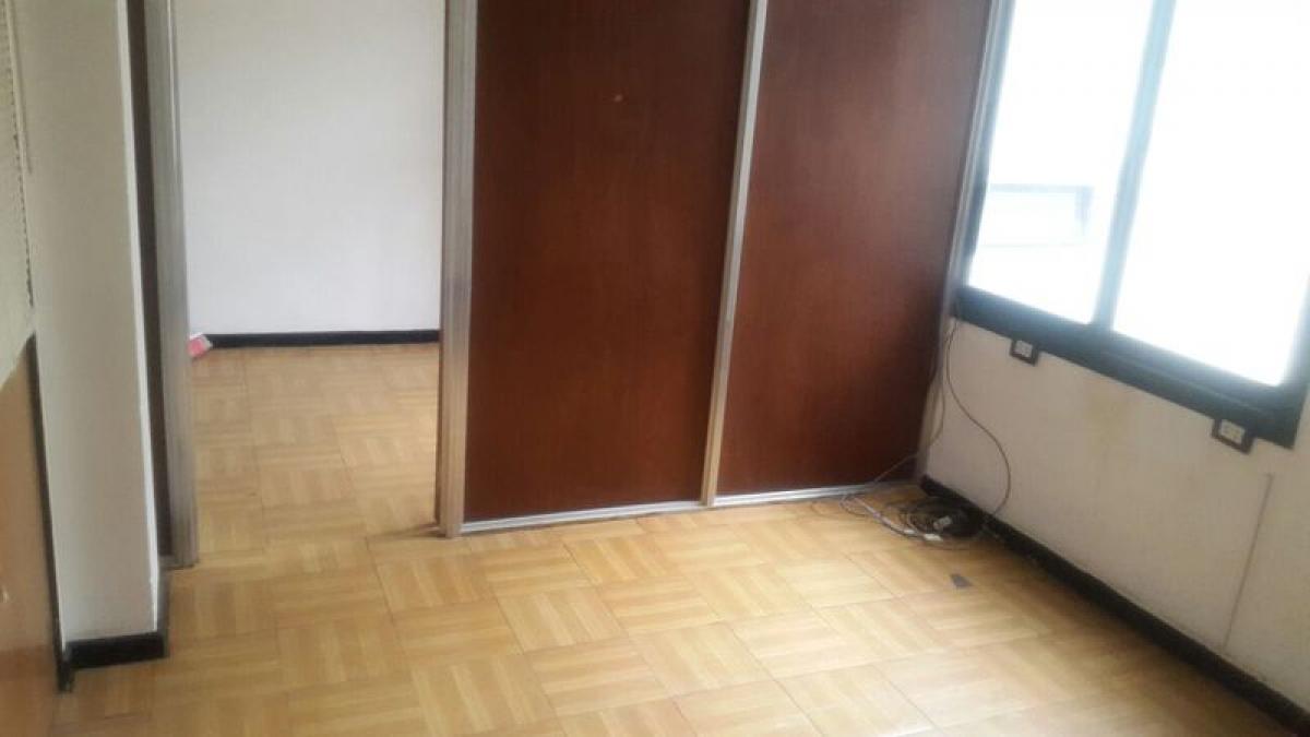 18m² Office in Buenos Aires, Argentina No. 109250