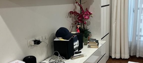 Eigentumswohnung in Pathum Wan, Thailand 57m², Nr. 68346 6