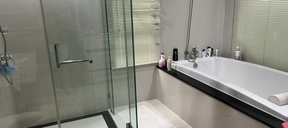 Eigentumswohnung in Pathum Wan, Thailand 57m², Nr. 68346 2