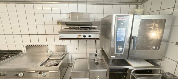 Кафе / ресторан с 8 комнатами в Кохем-Целль, Германия № 368923 6