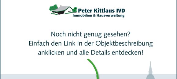 Кафе / ресторан с 8 комнатами в Кохем-Целль, Германия № 368923 12