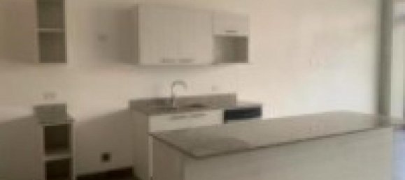 Studio in the Condo in San Jose, Costa Rica No. 223 2