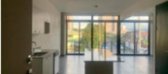 Studio in the Condo in San Jose, Costa Rica No. 223 5