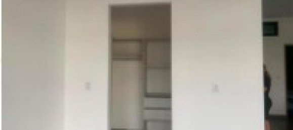 Studio in the Condo in San Jose, Costa Rica No. 223 3