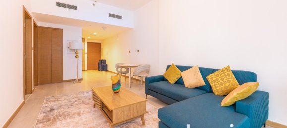 1 chambre Appartement à Business Bay, UAE No. 42455 11