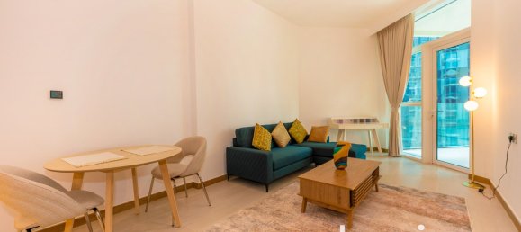 1 chambre Appartement à Business Bay, UAE No. 42455 4