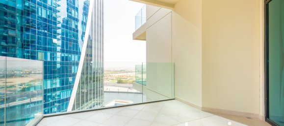 1 chambre Appartement à Business Bay, UAE No. 42455 12