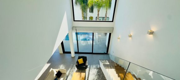 3 chambres Villa à Ciudad Quesada, Spain No. 170282 15