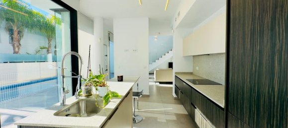 3 chambres Villa à Ciudad Quesada, Spain No. 170282 23