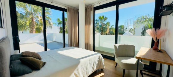 3 chambres Villa à Ciudad Quesada, Spain No. 170282 46