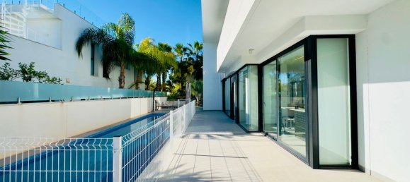 3 chambres Villa à Ciudad Quesada, Spain No. 170282 6