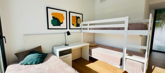 3 chambres Villa à Ciudad Quesada, Spain No. 170282 40