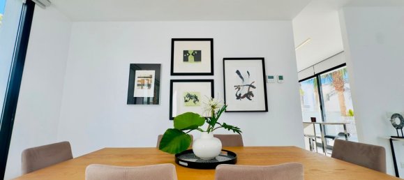 3 chambres Villa à Ciudad Quesada, Spain No. 170282 19