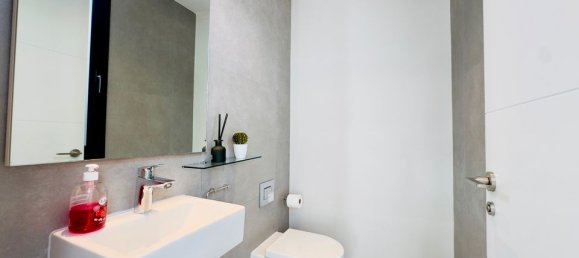 3 chambres Villa à Ciudad Quesada, Spain No. 170282 29