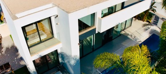 3 chambres Villa à Ciudad Quesada, Spain No. 170282 5