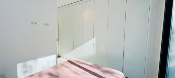 3 chambres Villa à Ciudad Quesada, Spain No. 170282 34