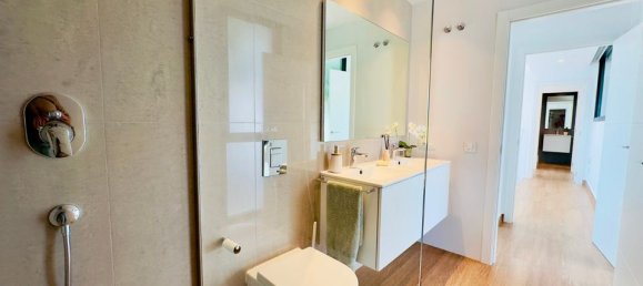 3 chambres Villa à Ciudad Quesada, Spain No. 170282 39