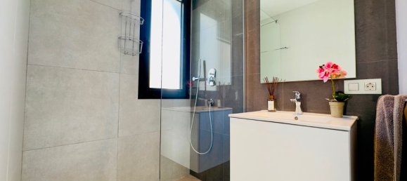 3 chambres Villa à Ciudad Quesada, Spain No. 170282 32