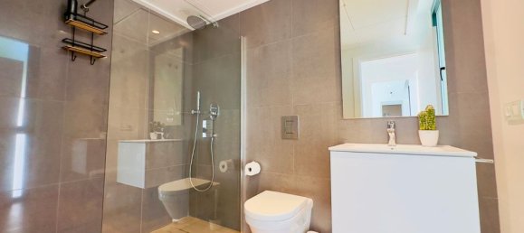 3 chambres Villa à Ciudad Quesada, Spain No. 170282 38