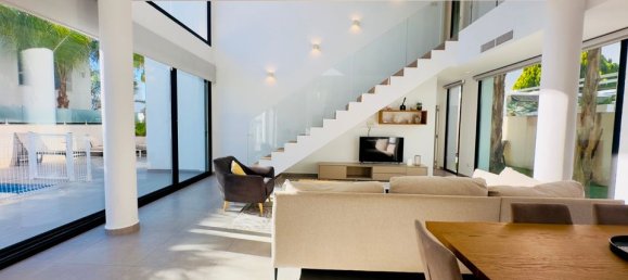 3 chambres Villa à Ciudad Quesada, Spain No. 170282 17