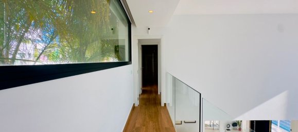 3 chambres Villa à Ciudad Quesada, Spain No. 170282 42