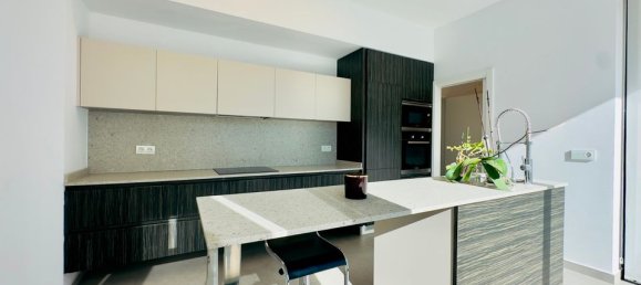 3 chambres Villa à Ciudad Quesada, Spain No. 170282 27