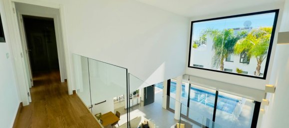 3 chambres Villa à Ciudad Quesada, Spain No. 170282 36