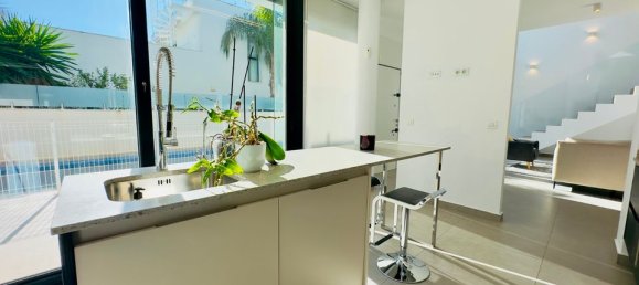 3 chambres Villa à Ciudad Quesada, Spain No. 170282 24