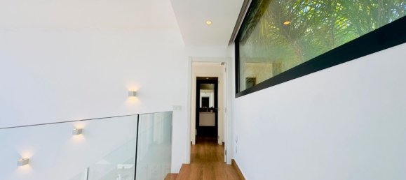 3 chambres Villa à Ciudad Quesada, Spain No. 170282 37