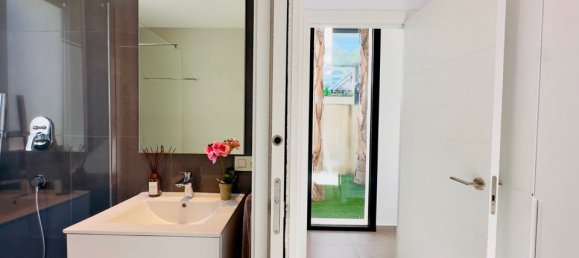 3 chambres Villa à Ciudad Quesada, Spain No. 170282 31