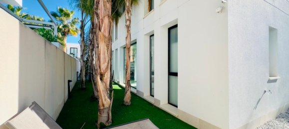 3 chambres Villa à Ciudad Quesada, Spain No. 170282 9