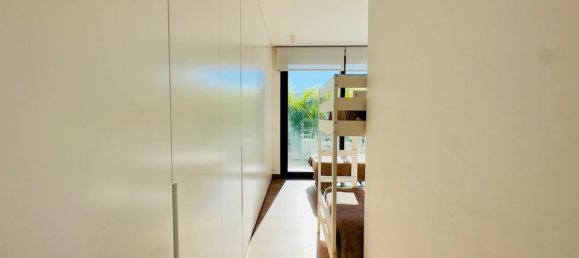 3 chambres Villa à Ciudad Quesada, Spain No. 170282 30