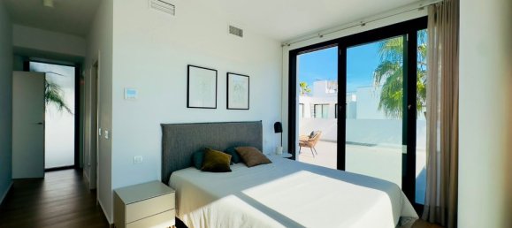 3 chambres Villa à Ciudad Quesada, Spain No. 170282 47