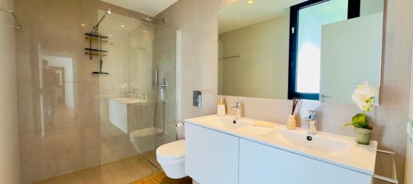 3 chambres Villa à Ciudad Quesada, Spain No. 170282 43