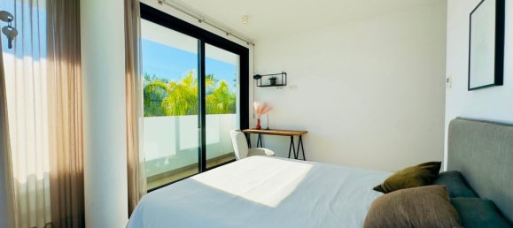 3 chambres Villa à Ciudad Quesada, Spain No. 170282 49