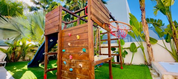 3 chambres Villa à Ciudad Quesada, Spain No. 170282 10