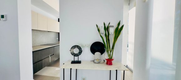 3 chambres Villa à Ciudad Quesada, Spain No. 170282 20