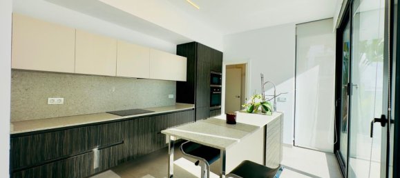 3 chambres Villa à Ciudad Quesada, Spain No. 170282 22