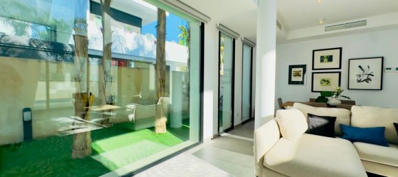 3 chambres Villa à Ciudad Quesada, Spain No. 170282 14